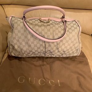 😍 Gucci gorgeous bag